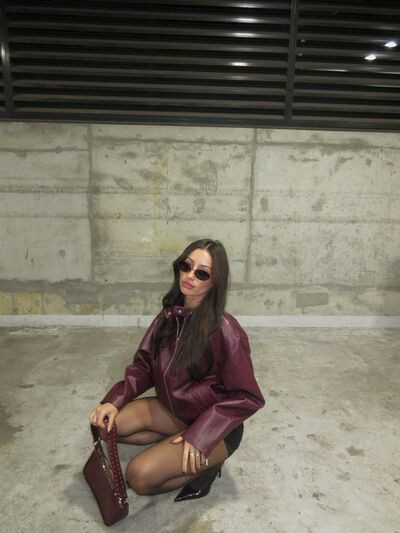 phoebe_chakar - #14
