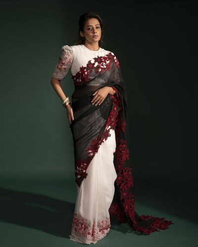 pillumani - #5