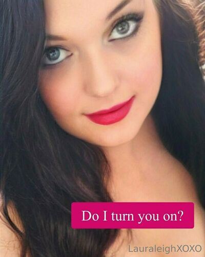 the.laurajohnson - #2