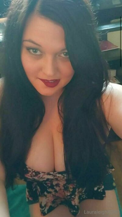 the.laurajohnson - #6