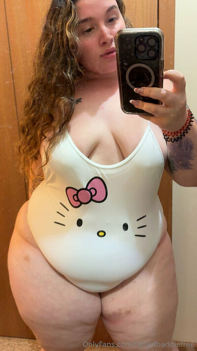 tattedbaddiefree - #19