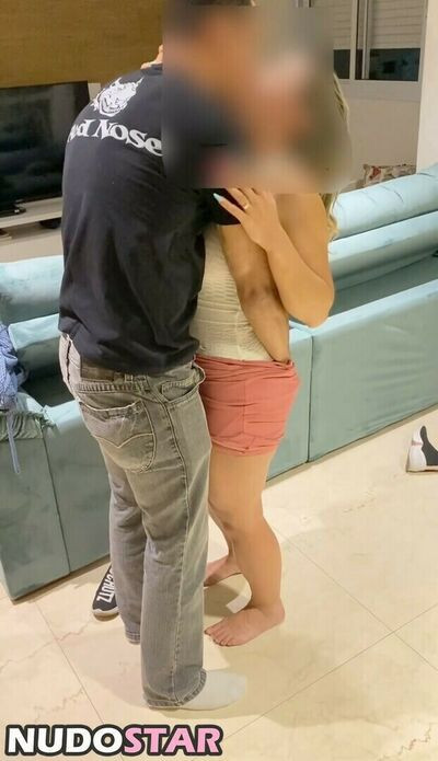 Identify unknown Hotwives and QoS in here who.is.this.official - #8