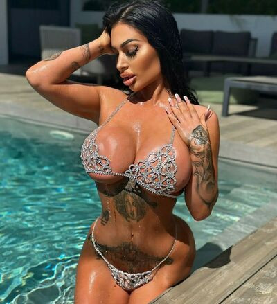 Avavanroseofficial avavanrose_official - #10