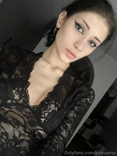 kiravampp - #16