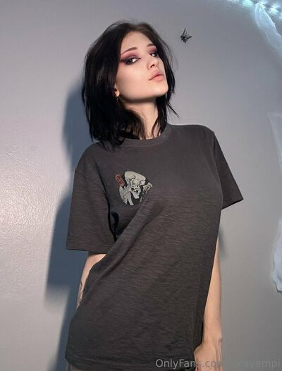 kiravampp - #9