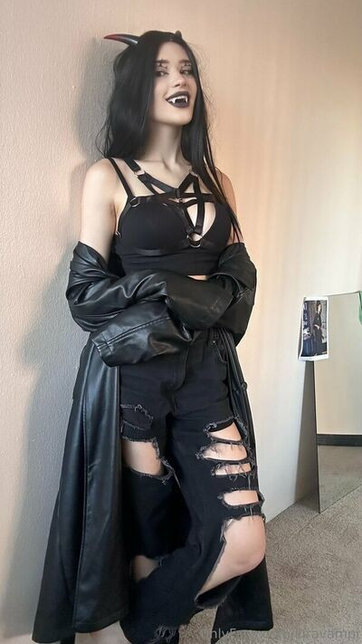kiravampp - #17