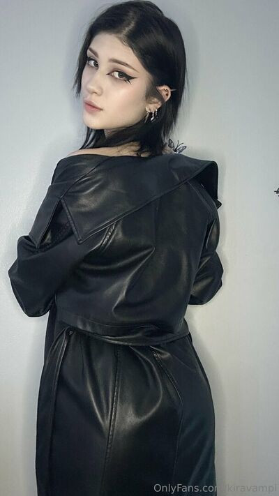 kiravampp - #7