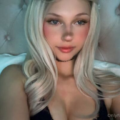 creamicloud creamicloudxo creamis_secret - #8