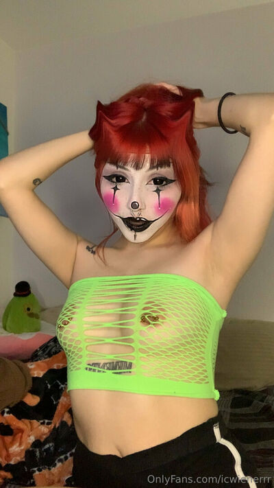spooky.smut - #7
