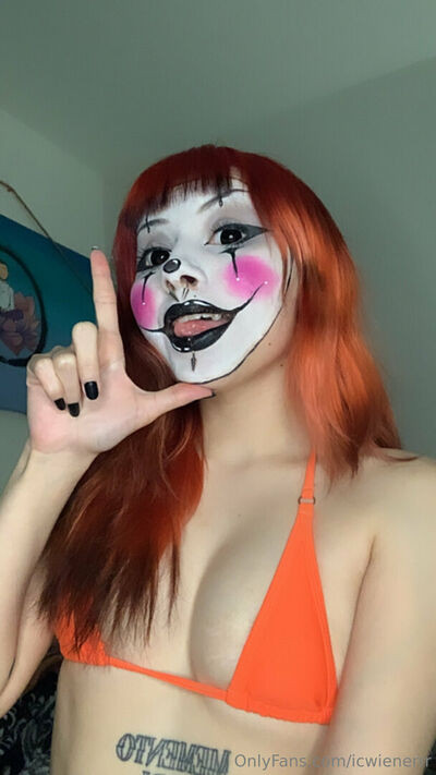 spooky.smut - #4