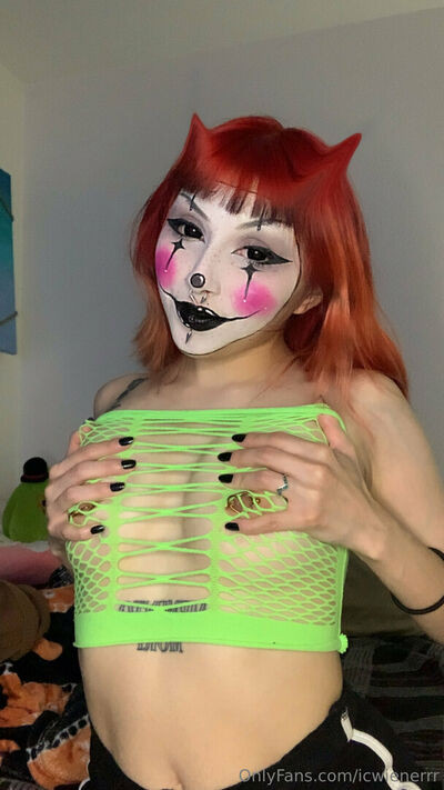 spooky.smut - #6