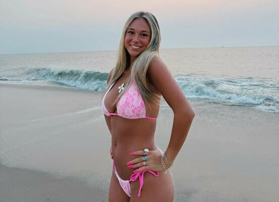 siennahollanddd - #11
