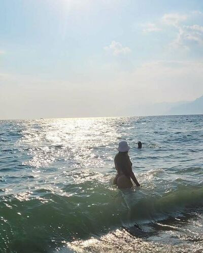 mongiello.federica - #17