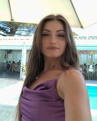 mongiello.federica - #18