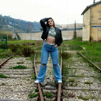 mongiello.federica - #10