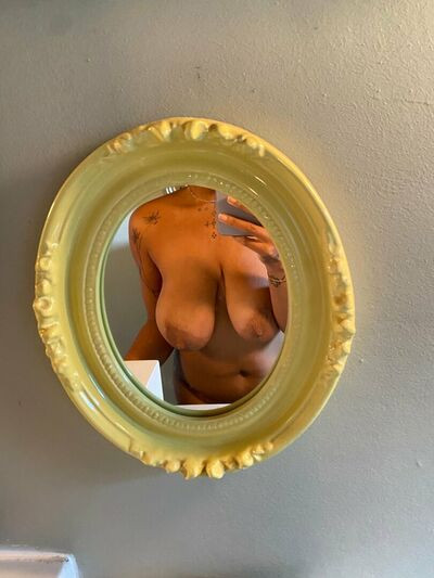 arielcosmo - #12