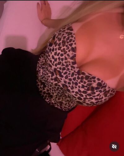 Gabriela Mattos - #3