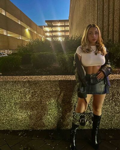 gabriellamiller_ - #11