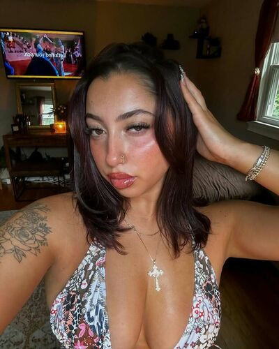 gabriellamiller_ - #4
