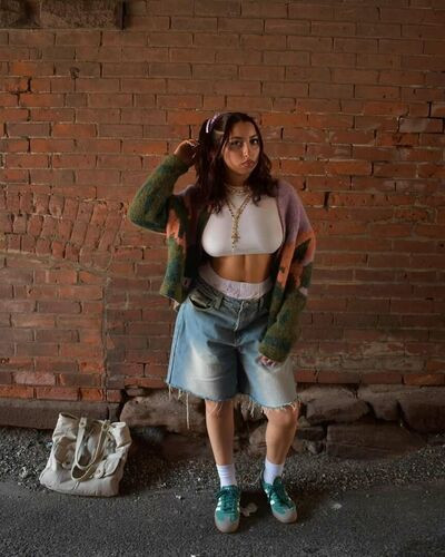 gabriellamiller_ - #6