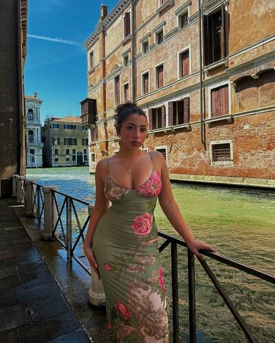 gabriellamiller_ - #9