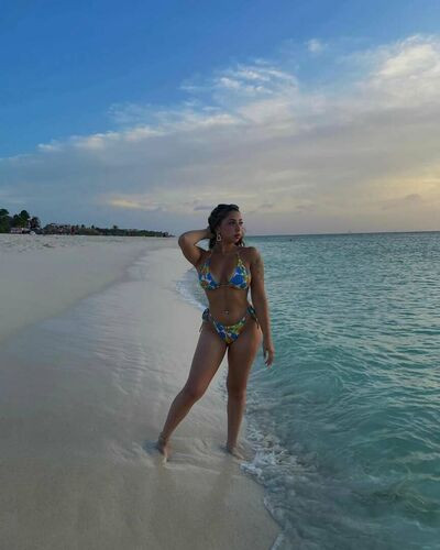 gabriellamiller_ - #14