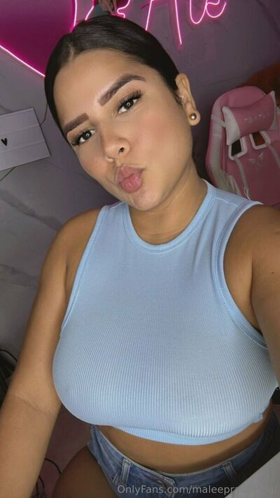 maleepradoficial - #10