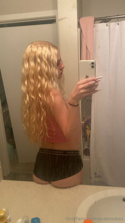 evabrookss - #2