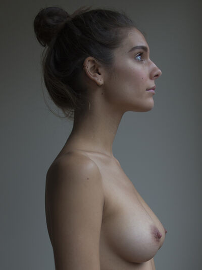Caitlin J - #2