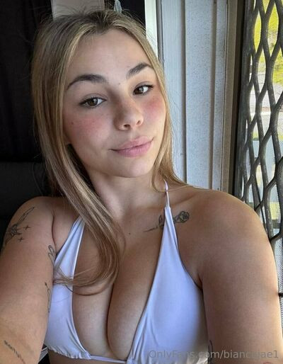 biancajae1 - #12