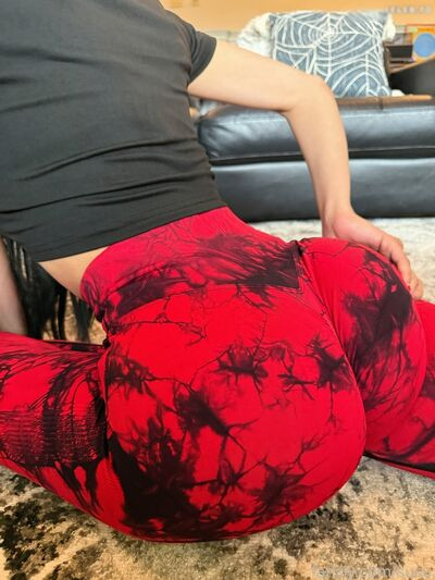 skyress_vip - #5
