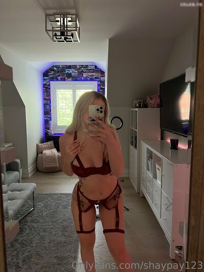 shaypay123 - #4