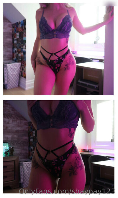 shaypay123 - #11