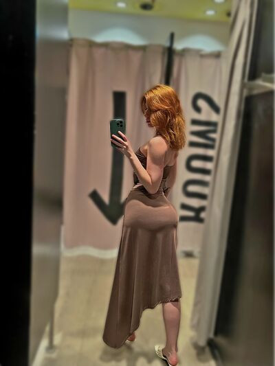 xwu.99 - #6