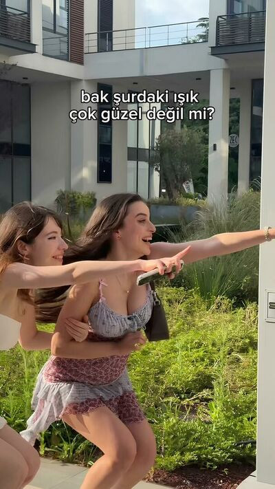 Yeliz Korkmaz - #1
