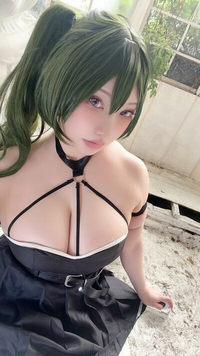 alice_mather saku93 - #3