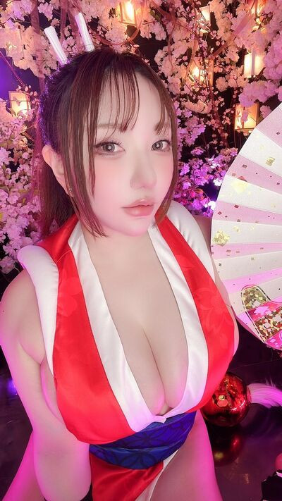 alice_mather saku93 - #15