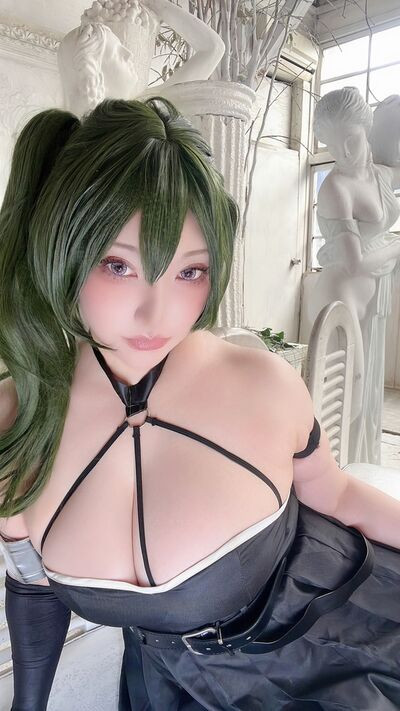 alice_mather saku93 - #14