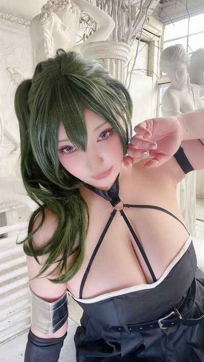 alice_mather saku93 - #12