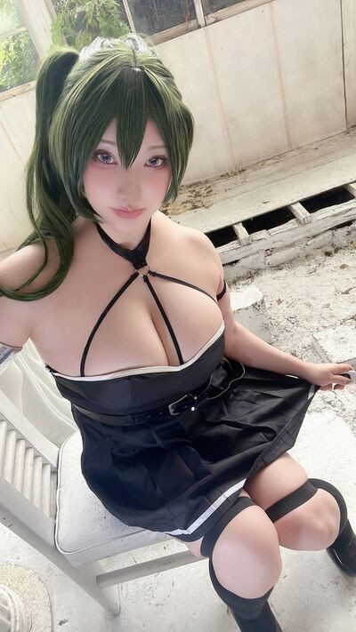 alice_mather saku93 - #4