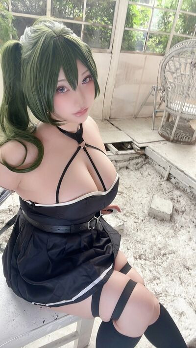 alice_mather saku93 - #2