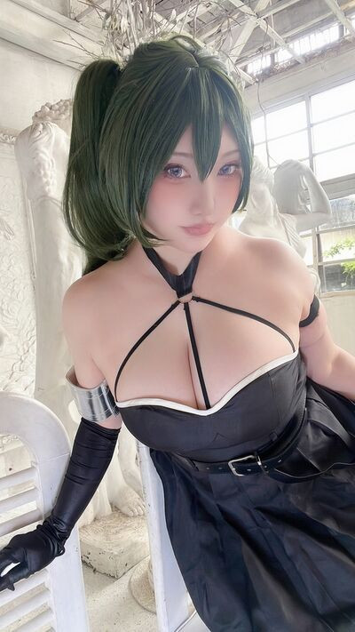 alice_mather saku93 - #10