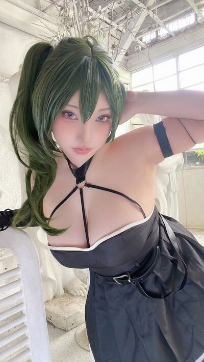 alice_mather saku93 - #9