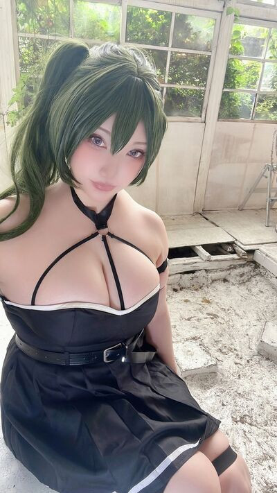 alice_mather saku93 - #5