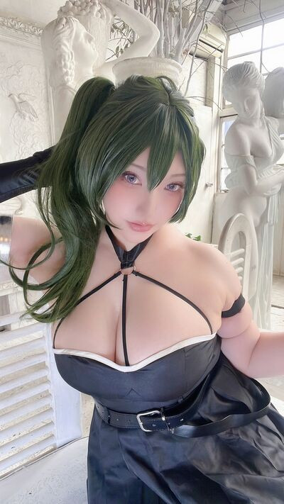 alice_mather saku93 - #13