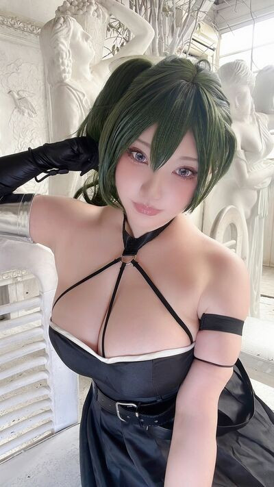 alice_mather saku93 - #11