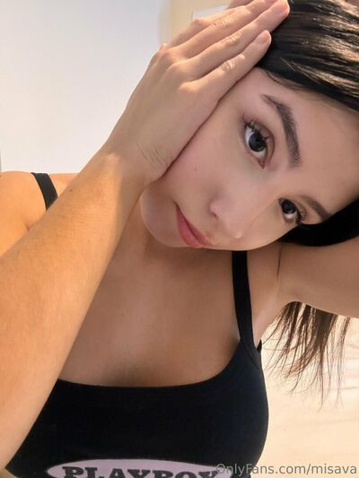 misava.beauty - #16