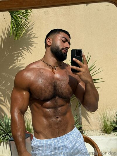 yourpersianking - #14