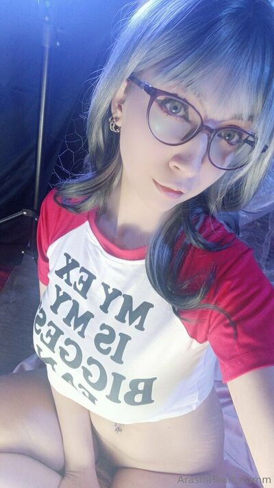 arashiheartgramm - #9