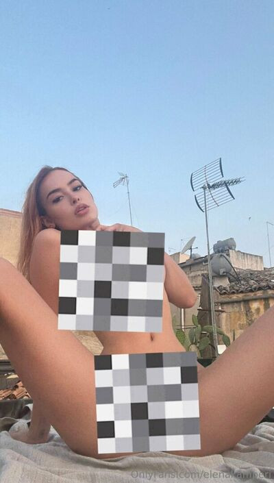 elenakamperi - #12